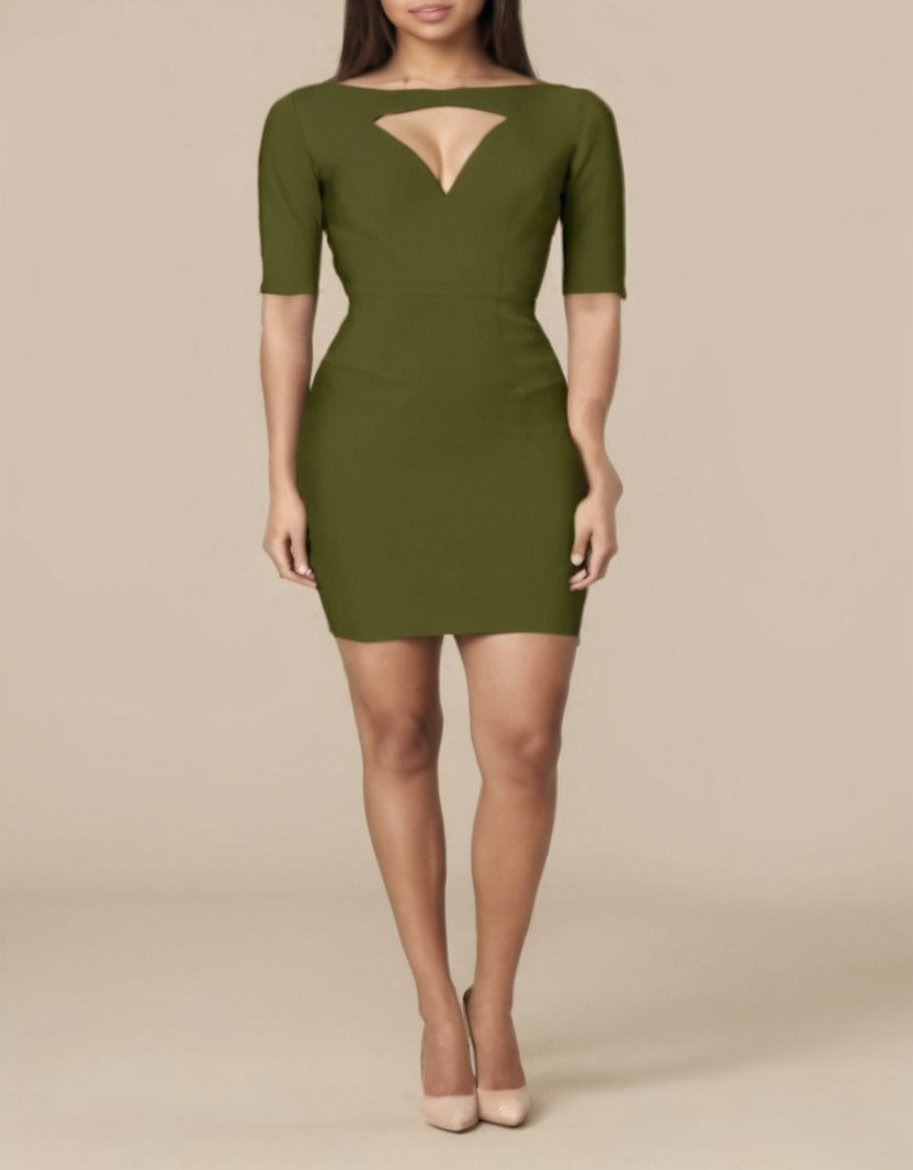 Look 245